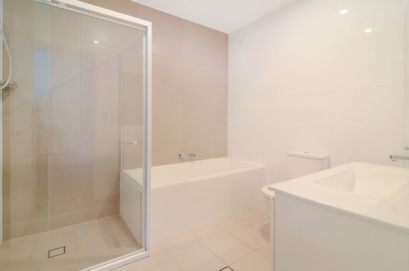 Photo - 18/71-75 Lawrence Street, Peakhurst NSW 2210 - Image 6