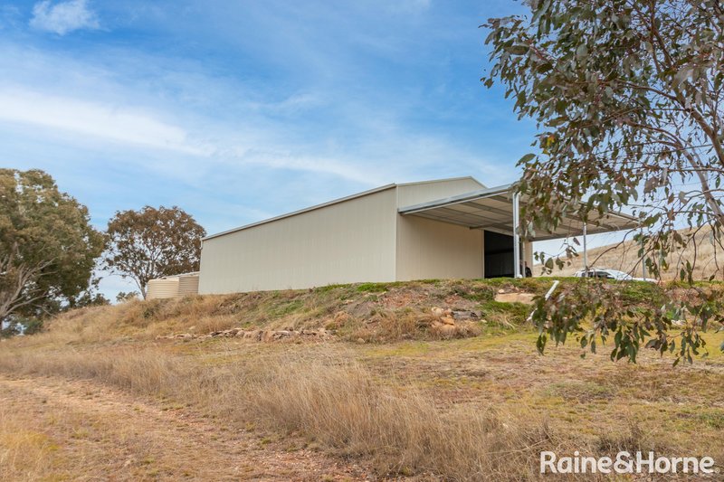 1871 Sofala Road, Peel NSW 2795