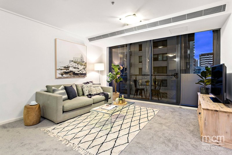 187/173 City Road, Southbank VIC 3006