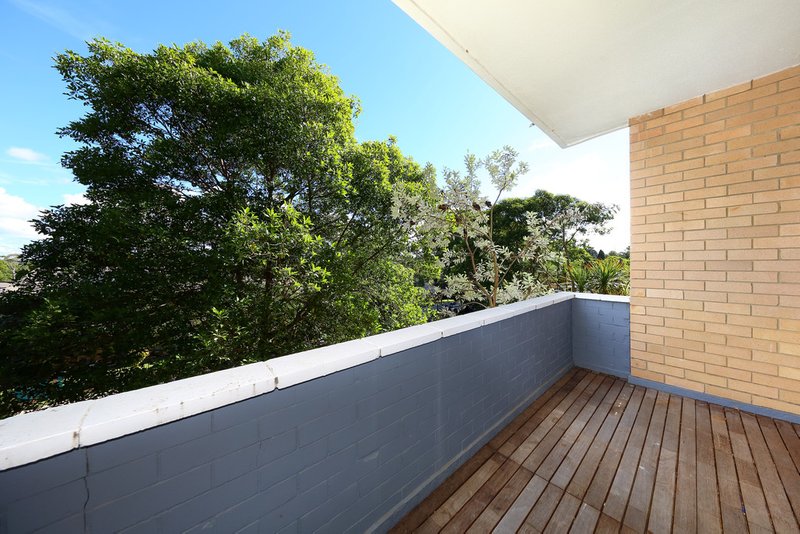 Photo - 18/72-78 Jersey Avenue, Mortdale NSW 2223 - Image 2