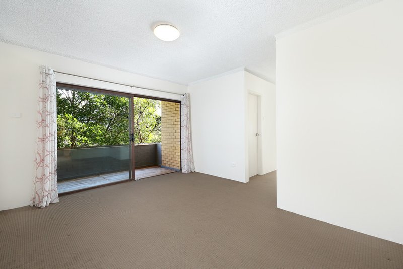 Photo - 18/72-78 Jersey Avenue, Mortdale NSW 2223 - Image 3