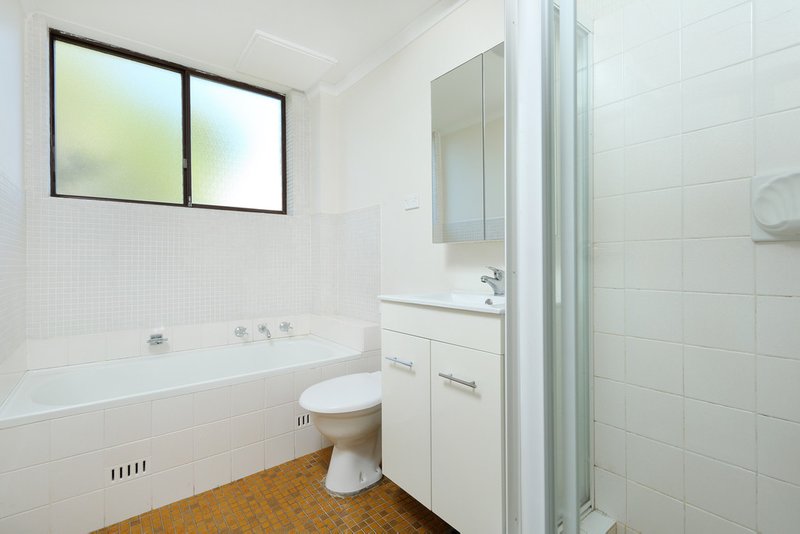 Photo - 18/72-78 Jersey Avenue, Mortdale NSW 2223 - Image 5