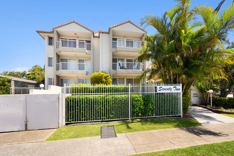 Photo - 18/72 Brighton Street, Biggera Waters QLD 4216 - Image 2