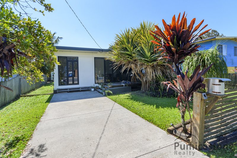 Photo - 1872 Pumicestone Road, Toorbul QLD 4510 - Image 1