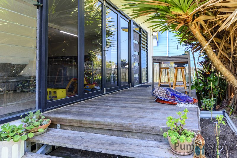 Photo - 1872 Pumicestone Road, Toorbul QLD 4510 - Image 2