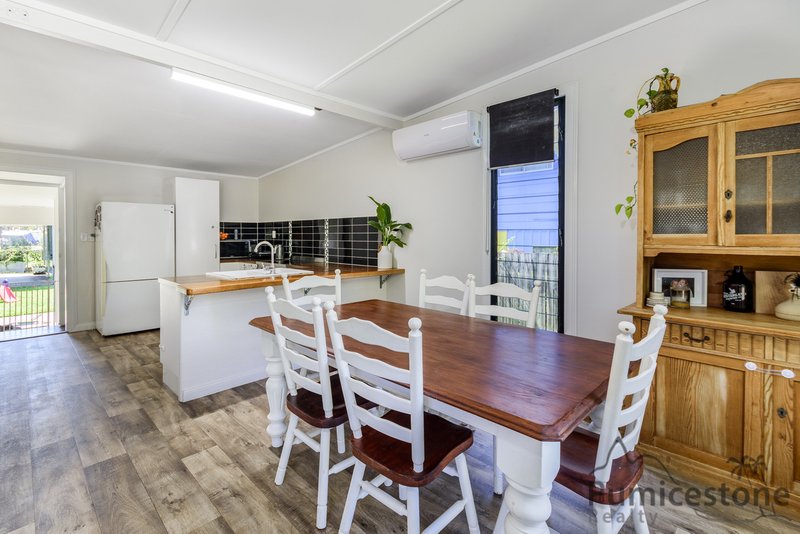 Photo - 1872 Pumicestone Road, Toorbul QLD 4510 - Image 4