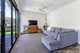 Photo - 1872 Pumicestone Road, Toorbul QLD 4510 - Image 6