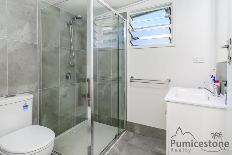 Photo - 1872 Pumicestone Road, Toorbul QLD 4510 - Image 10