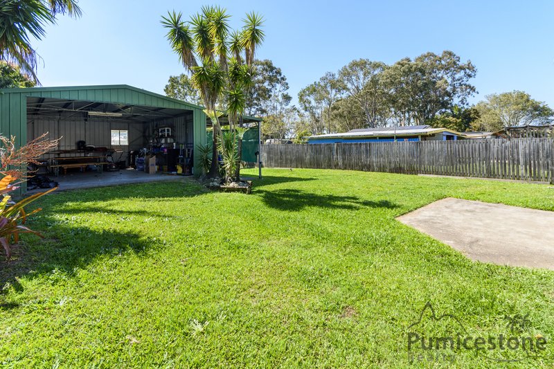 Photo - 1872 Pumicestone Road, Toorbul QLD 4510 - Image 11