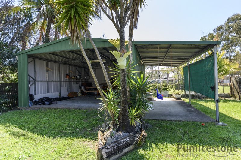 Photo - 1872 Pumicestone Road, Toorbul QLD 4510 - Image 12