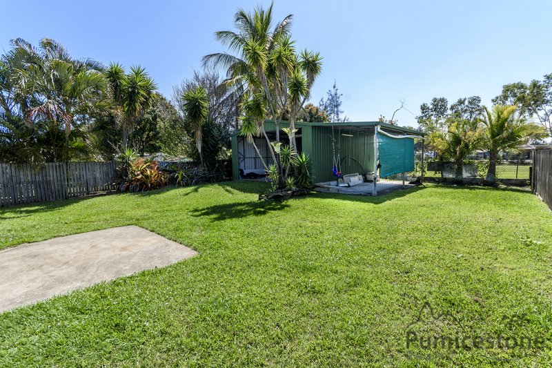 Photo - 1872 Pumicestone Road, Toorbul QLD 4510 - Image 13