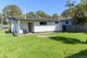 Photo - 1872 Pumicestone Road, Toorbul QLD 4510 - Image 14