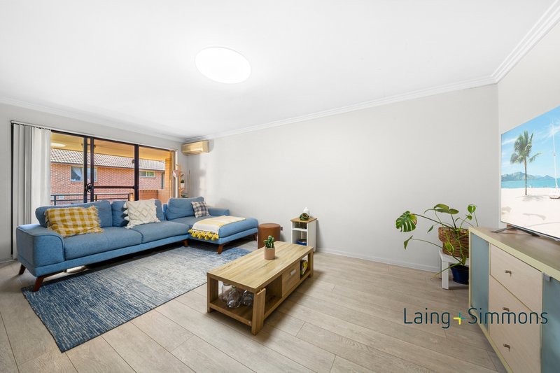 Photo - 18/73-75 Deakin Street, Silverwater NSW 2128 - Image 2