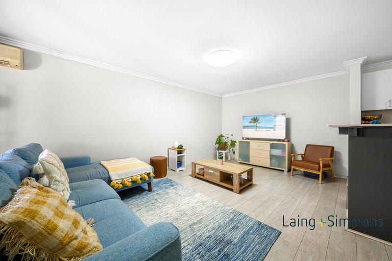 Photo - 18/73-75 Deakin Street, Silverwater NSW 2128 - Image 5