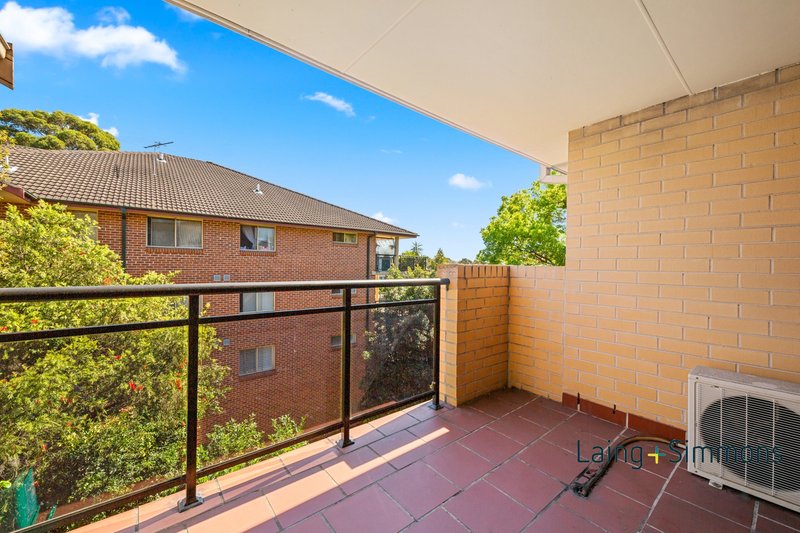 Photo - 18/73-75 Deakin Street, Silverwater NSW 2128 - Image 6