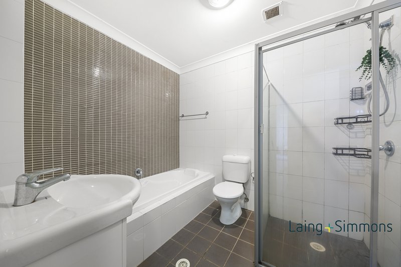 Photo - 18/73-75 Deakin Street, Silverwater NSW 2128 - Image 7