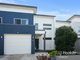Photo - 18/73 Sovereign Circuit, Glenfield NSW 2167 - Image 1