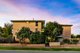 Photo - 18/738 Beaufort Street, Mount Lawley WA 6050 - Image 2