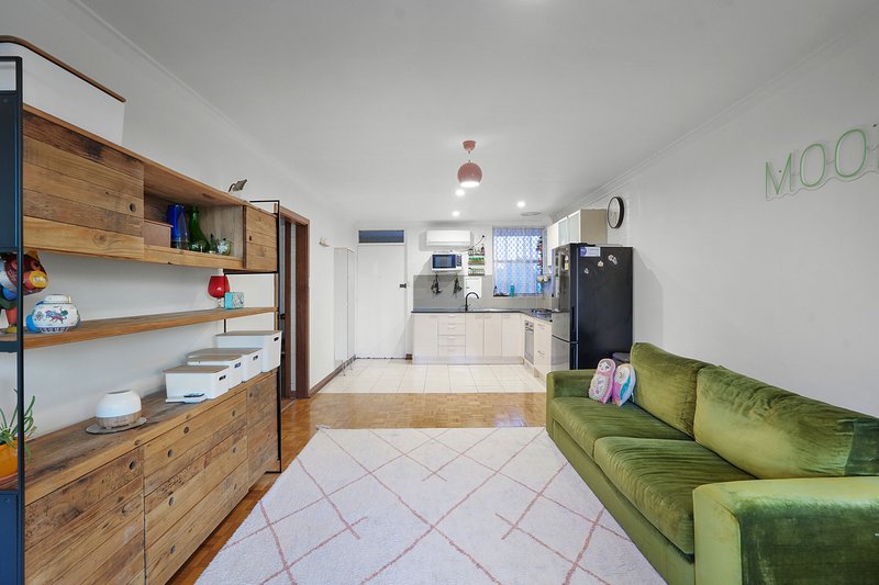 Photo - 18/738 Beaufort Street, Mount Lawley WA 6050 - Image 3