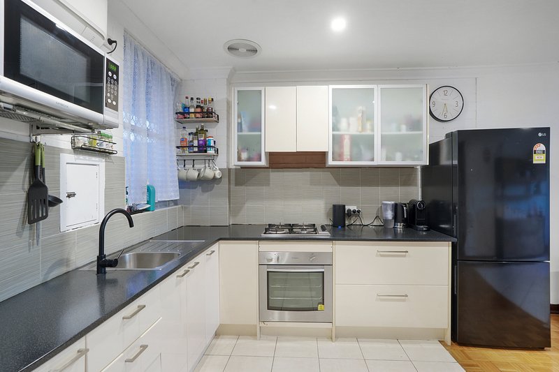 Photo - 18/738 Beaufort Street, Mount Lawley WA 6050 - Image 4