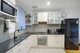 Photo - 18/738 Beaufort Street, Mount Lawley WA 6050 - Image 4