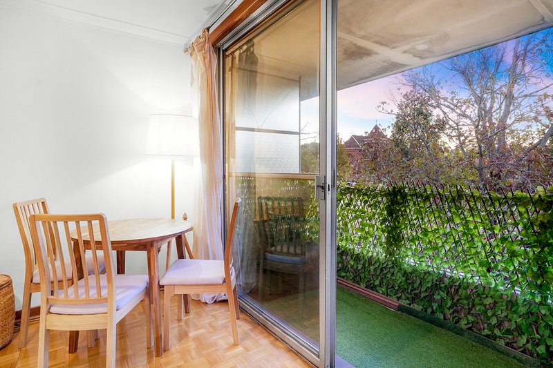 Photo - 18/738 Beaufort Street, Mount Lawley WA 6050 - Image 5