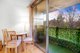 Photo - 18/738 Beaufort Street, Mount Lawley WA 6050 - Image 5