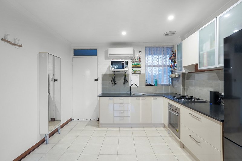 Photo - 18/738 Beaufort Street, Mount Lawley WA 6050 - Image 6