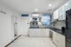 Photo - 18/738 Beaufort Street, Mount Lawley WA 6050 - Image 6