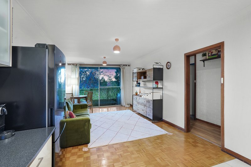 Photo - 18/738 Beaufort Street, Mount Lawley WA 6050 - Image 7
