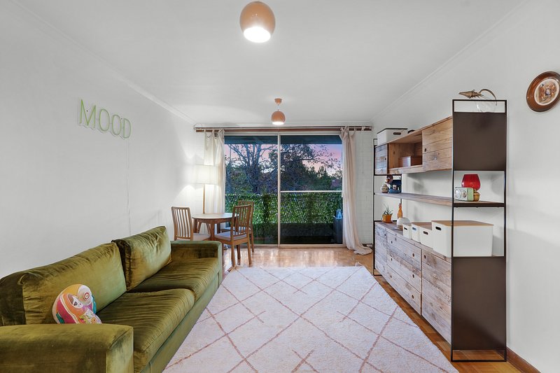 Photo - 18/738 Beaufort Street, Mount Lawley WA 6050 - Image 8