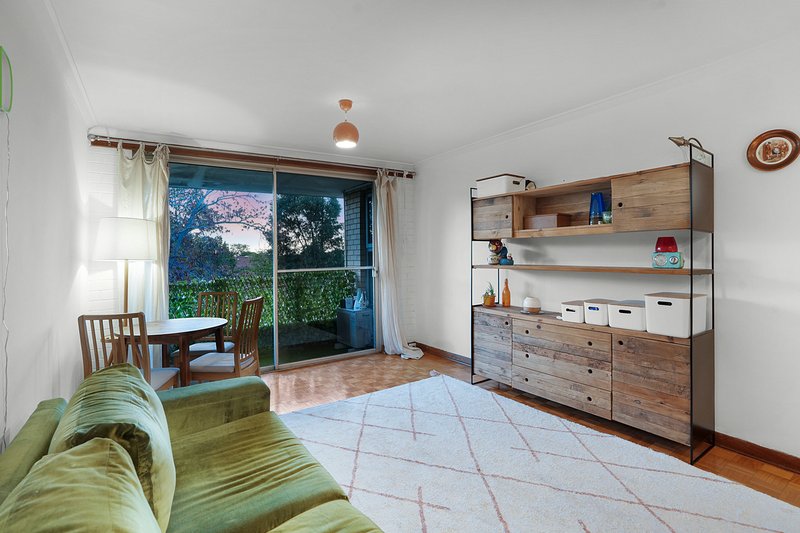 Photo - 18/738 Beaufort Street, Mount Lawley WA 6050 - Image 9