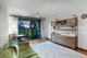 Photo - 18/738 Beaufort Street, Mount Lawley WA 6050 - Image 9