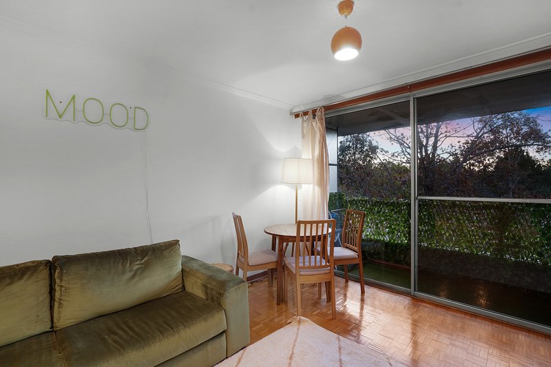 Photo - 18/738 Beaufort Street, Mount Lawley WA 6050 - Image 10
