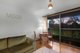 Photo - 18/738 Beaufort Street, Mount Lawley WA 6050 - Image 10