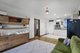 Photo - 18/738 Beaufort Street, Mount Lawley WA 6050 - Image 11