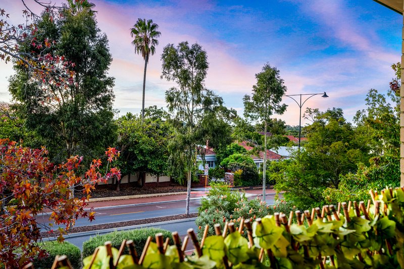 Photo - 18/738 Beaufort Street, Mount Lawley WA 6050 - Image 12