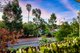 Photo - 18/738 Beaufort Street, Mount Lawley WA 6050 - Image 12