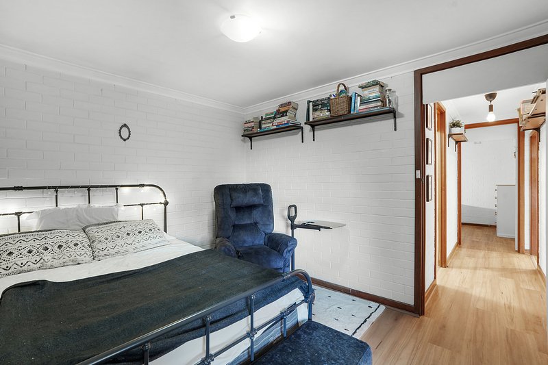 Photo - 18/738 Beaufort Street, Mount Lawley WA 6050 - Image 13
