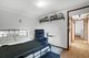 Photo - 18/738 Beaufort Street, Mount Lawley WA 6050 - Image 13
