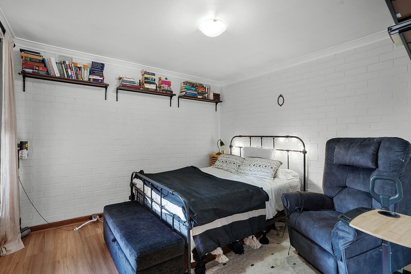 Photo - 18/738 Beaufort Street, Mount Lawley WA 6050 - Image 14