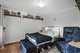 Photo - 18/738 Beaufort Street, Mount Lawley WA 6050 - Image 14