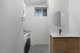 Photo - 18/738 Beaufort Street, Mount Lawley WA 6050 - Image 15