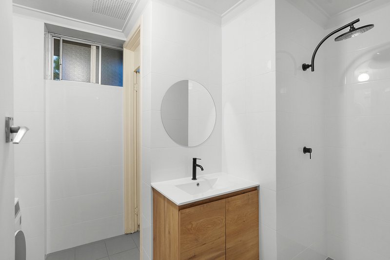 Photo - 18/738 Beaufort Street, Mount Lawley WA 6050 - Image 16