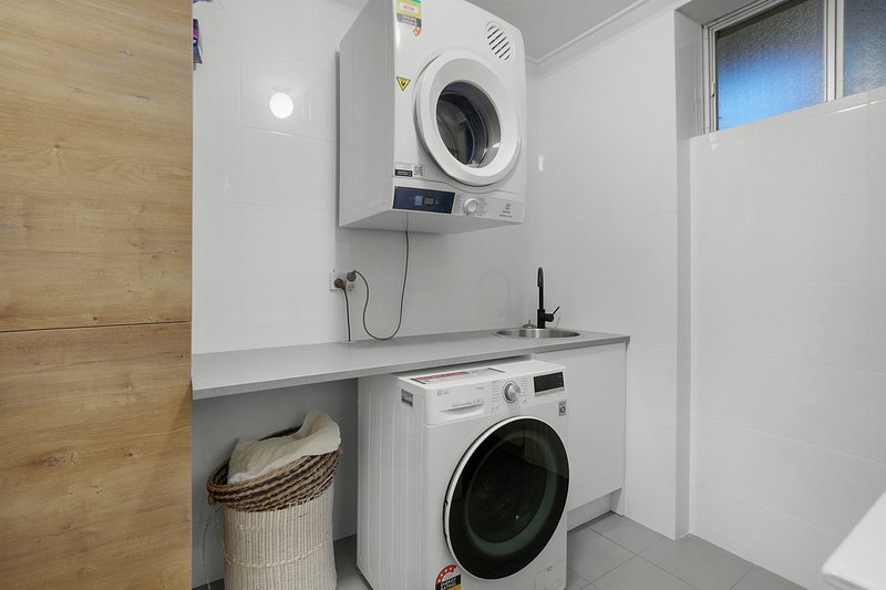 Photo - 18/738 Beaufort Street, Mount Lawley WA 6050 - Image 17
