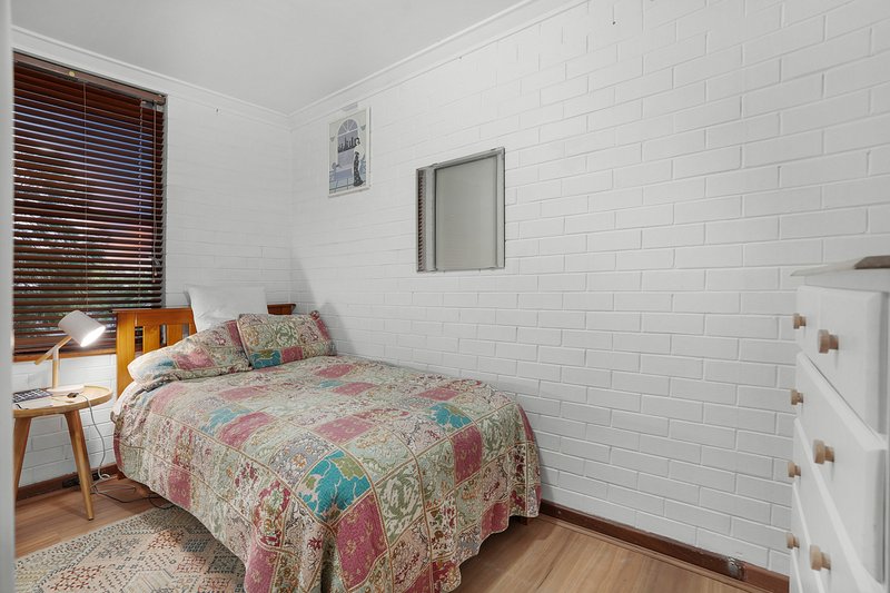 Photo - 18/738 Beaufort Street, Mount Lawley WA 6050 - Image 18