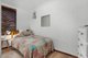 Photo - 18/738 Beaufort Street, Mount Lawley WA 6050 - Image 18