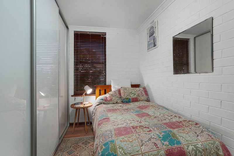 Photo - 18/738 Beaufort Street, Mount Lawley WA 6050 - Image 19