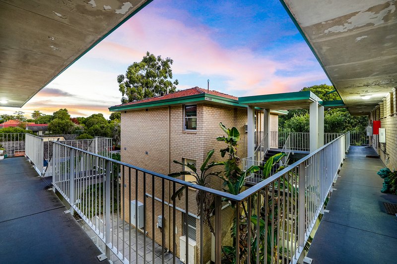 Photo - 18/738 Beaufort Street, Mount Lawley WA 6050 - Image 20