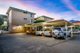 Photo - 18/738 Beaufort Street, Mount Lawley WA 6050 - Image 21